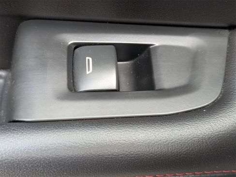 Used 2021 Chevrolet Tahoe RST w/ Rear Media and Nav Package image 25