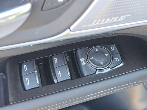 New 2026 Cadillac CT4 Premium Luxury AWD/4WD image 16
