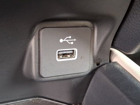Used 2023 Honda HR-V LX image 24
