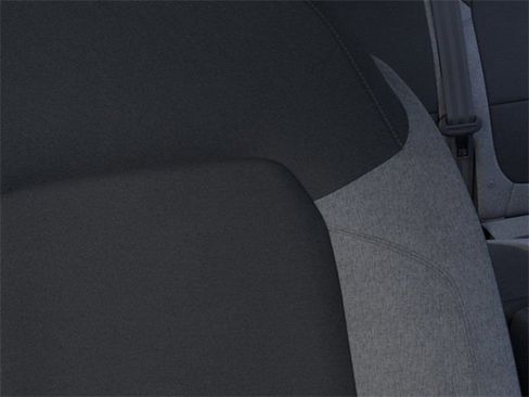 New 2026 Ford Bronco 4-Door image 18