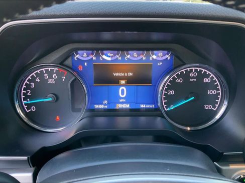 Used 2022 Ford F150 XLT w/ Equipment Group 302A High RWD image 24