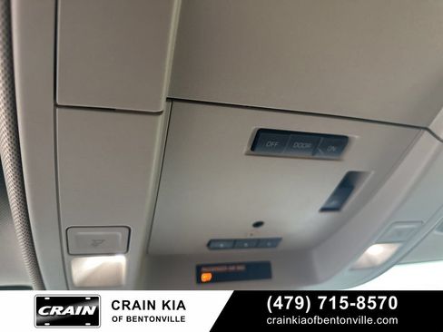 Used 2018 GMC Sierra 1500 Denali AWD/4WD image 28