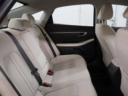 Used 2024 Hyundai Sonata SEL FWD image 26