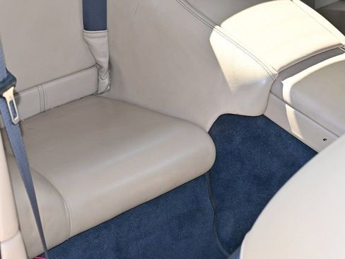 Used 2005 Aston Martin DB9 Volante image 25