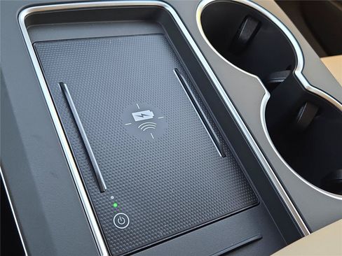 New 2026 Acura MDX SH-AWD w/ Technology Package image 10