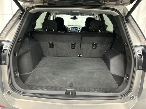 Used 2019 Chevrolet Equinox LT AWD/4WD image 21
