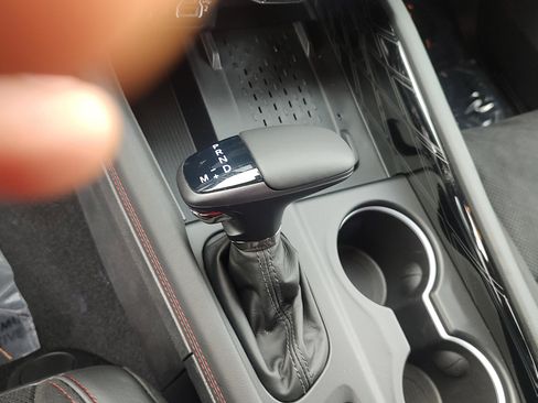 New 2026 Dodge Durango GT image 15