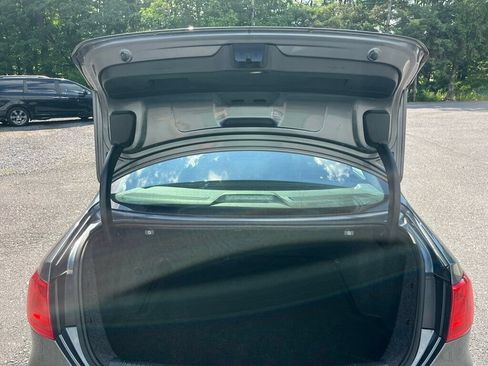 Used 2014 Volkswagen Jetta TDI FWD image 15