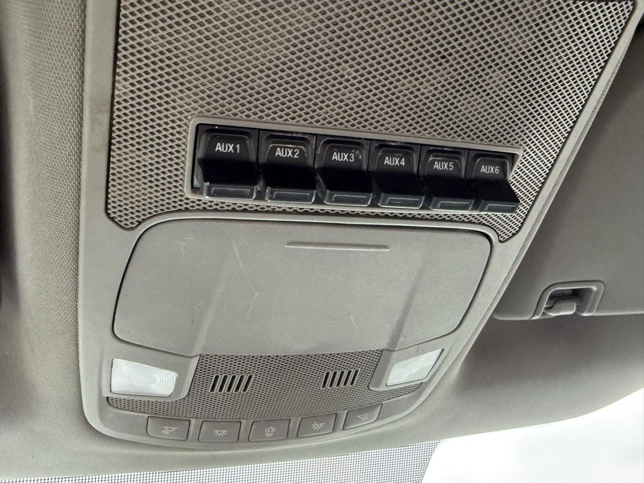 Used 2019 Ford F250 XL w/ Power Equipment Group AWD/4WD image 34