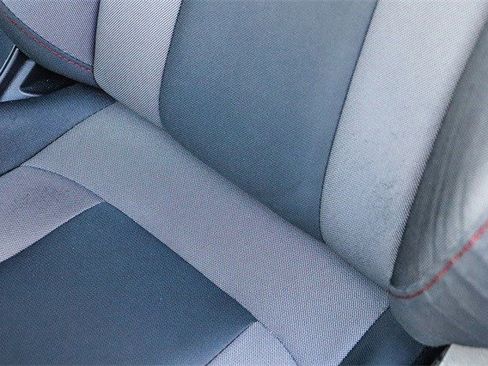 Used 2023 Subaru WRX image 24