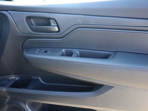 New 2026 Honda Odyssey Sport-L image 35