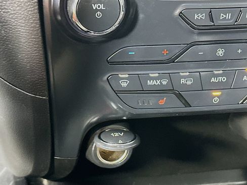 Used 2019 Ford Ranger Lariat w/ Equipment Group 501A Mid AWD/4WD image 20