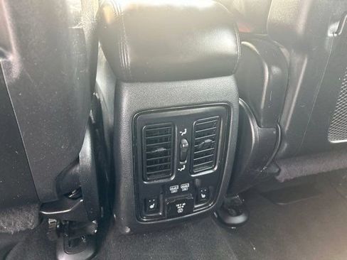 Used 2020 Dodge Durango GT AWD/4WD image 39