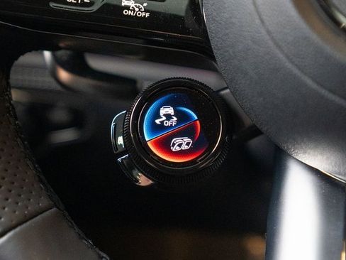 New 2026 Mercedes-Benz AMG GT 53 image 30