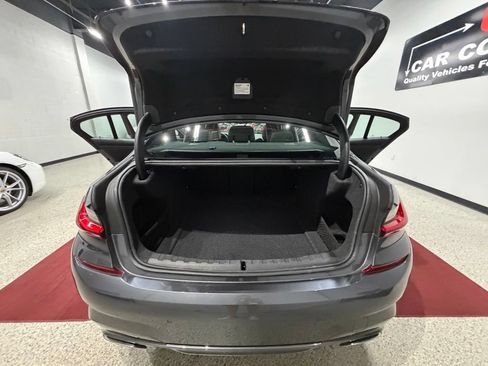 Used 2022 BMW M340i xDrive w/ Premium Package AWD/4WD image 59