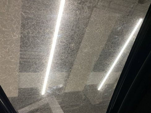 New 2026 Chevrolet Colorado Z71 w/ Technology Package image 21