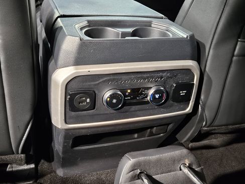 Used 2023 Ford Expedition Max XLT image 36