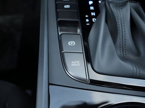 New 2026 Hyundai Elantra SEL Sport Premium FWD image 29