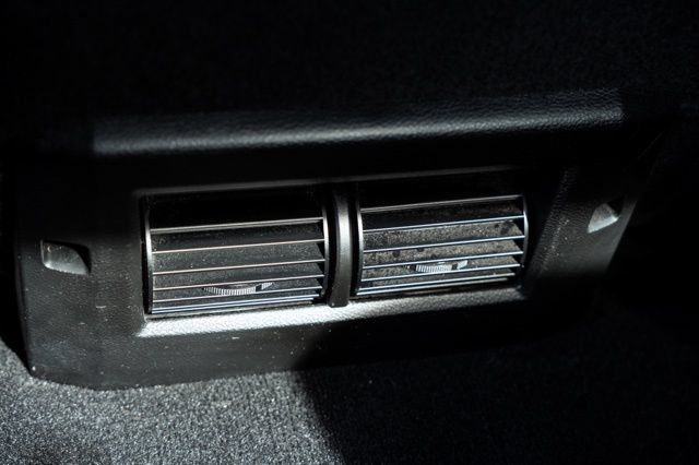 Used 2024 RAM 1500 Warlock AWD/4WD image 34