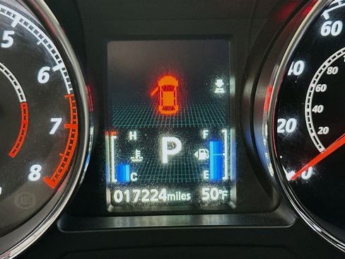 Used 2025 Mitsubishi Outlander Sport ES image 18