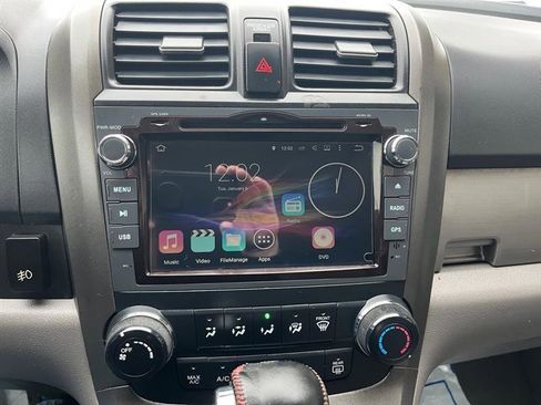 Used 2011 Honda CR-V EX image 14