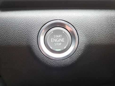 New 2026 GMC Terrain AT4 w/ Convenience Package III AWD/4WD image 8