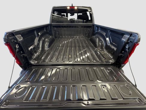 New 2026 RAM 1500 Big Horn AWD/4WD image 31