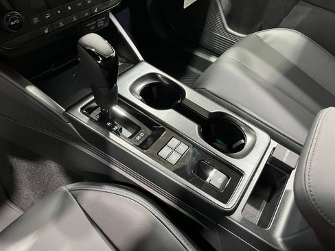 New 2026 Subaru Outback Premium image 22