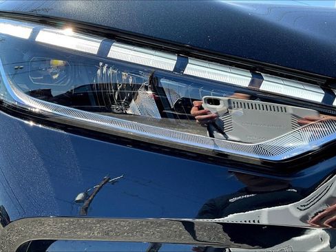 New 2026 INFINITI QX60 Autograph w/ Dark Cargo Package image 41