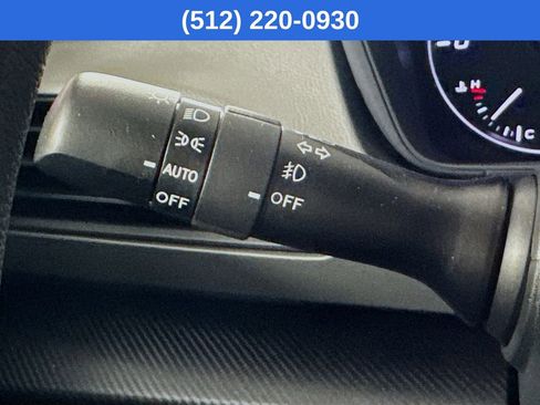 Used 2026 Subaru Crosstrek 2.0i Premium image 13