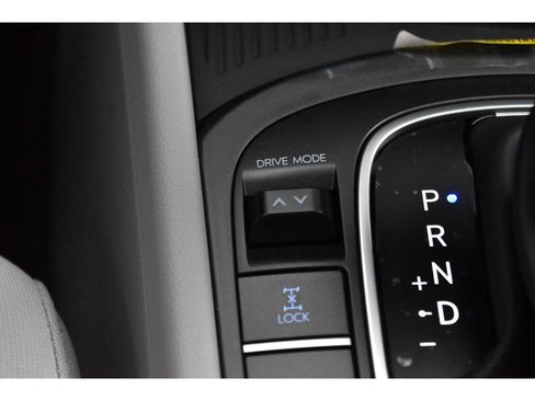 New 2026 Hyundai Kona SEL Sport image 22