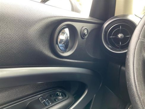 Used 2014 MINI Cooper Paceman S image 90