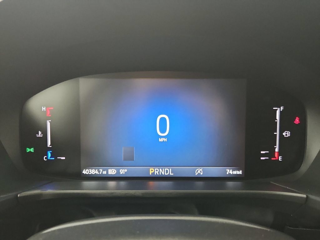 Used 2024 Ford Escape ST-Line w/ Tech Pack #1 AWD/4WD image 25