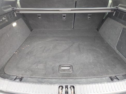 Used 2022 Lincoln Nautilus Reserve FWD image 26