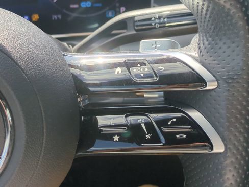 Used 2022 Mercedes-Benz C 300 Sedan image 27