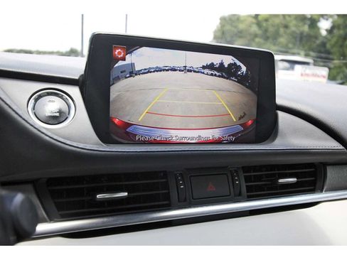 Used 2020 MAZDA MAZDA6 Grand Touring Reserve FWD image 23
