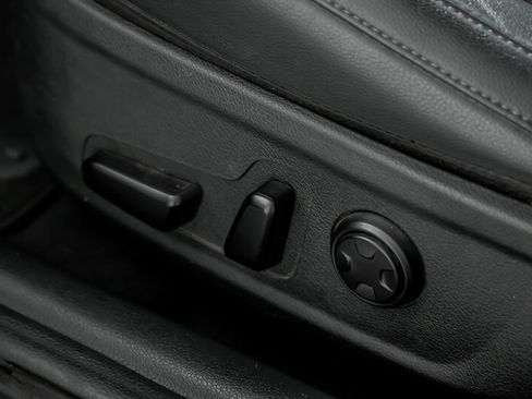 Used 2019 Kia Stinger image 23