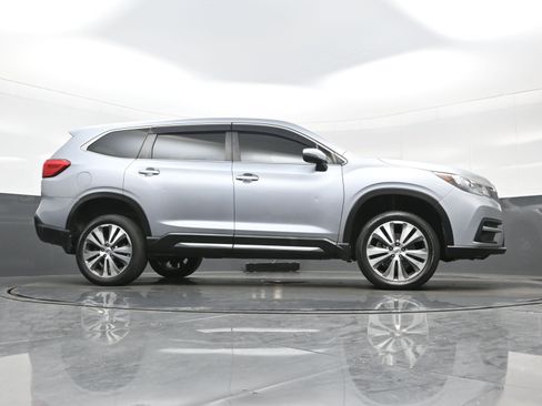 Used 2020 Subaru Ascent Limited w/ Technology Package AWD/4WD image 33