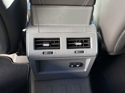 New 2025 INEOS Grenadier Fieldmaster Edition image 27