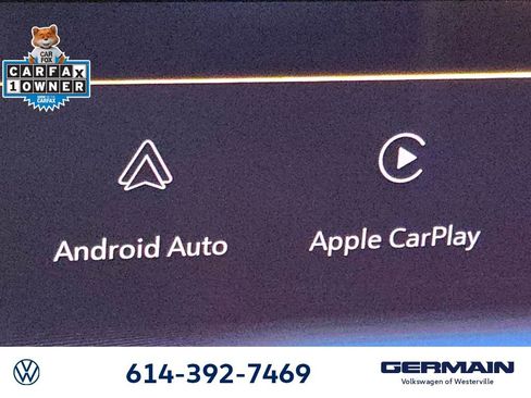 Used 2025 Chevrolet Trax LT w/ LT Convenience Package image 32