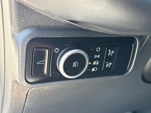 Used 2025 Ford Explorer ST-Line w/ Premium Package RWD image 28