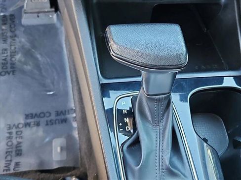 Used 2023 Hyundai Tucson SEL image 12