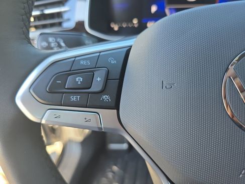New 2026 Volkswagen Jetta Sport FWD image 14