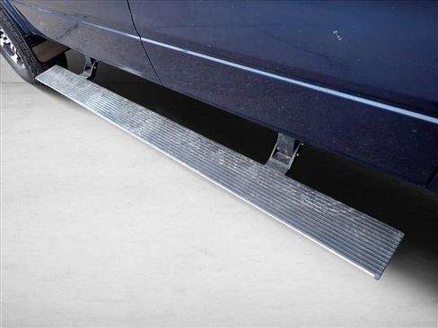 Used 2014 Ford F150 Limited image 10