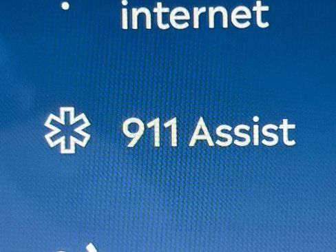 New 2026 Lincoln Nautilus Premier w/ Equipment Group 102A image 31