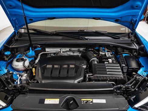 Used 2022 Audi Q3 2.0T Premium Plus image 41