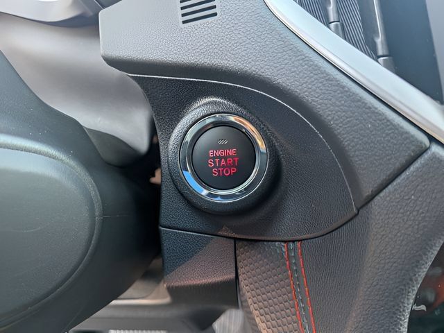 Used 2019 Subaru Forester Sport AWD/4WD image 18
