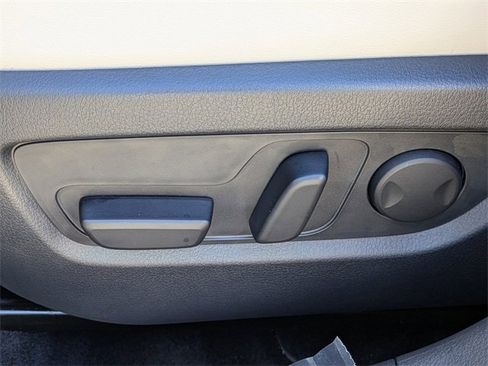 New 2026 MAZDA CX-30 AWD 2.5 S image 19