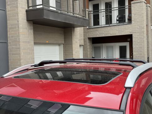 Used 2016 MAZDA CX-5 Grand Touring image 14