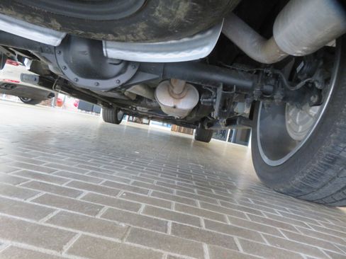 Used 2022 GMC Sierra 1500 Denali w/ Denali Premium Package image 80